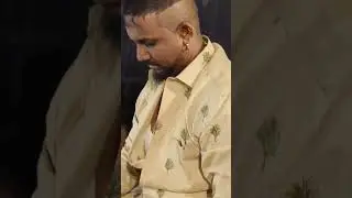 faluknama Khali mata song vsr playing 🎹