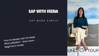 SAP MM &mdash; Как поддерживать RFC-назначение для сервисов машинного обучения | Развивайте свою карьер...