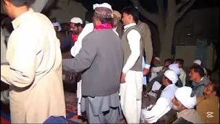 Chirage E Chisht Shah E Auliya Gharib Qawwali 