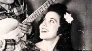 Molly O'Day