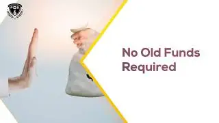 Study in UK || Reasonable Fee || Spouse Eligible