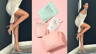 FRANK BOD SCRUB REVIEW