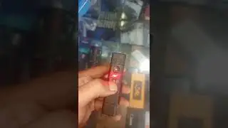 Best self-defense gadget.5k volt electric current with emergency light#best #emergency #selfdefense