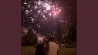 Tant qu'on est toi et moi