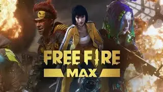 free fire 🔥 || REDEEM CODE || team code || rack pushing || Daily room match