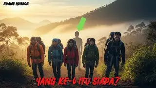Kami Naik Berlima&hellip; Tapi Yang Turun Enam