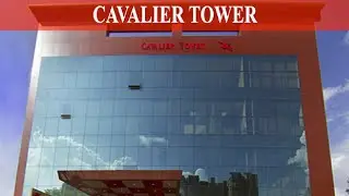 CAVALIER COLLEGE || BANGALORE || BBA|| BCA||B.COM