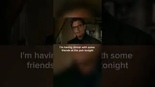 The holiday movie 2006