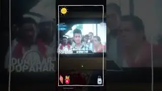 Damdaar Dopahar Films For Chumbak TV Channel DD Free Dish New Update Today | DD Great Grand