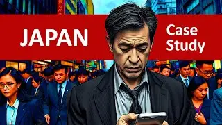 Japan&rsquo;s Bold Monetary Policy Shift Explained: Lessons for Economics Students