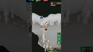 Osrs mobile pk: nothing cant stop  me #oldschoolrunescape #osrsmobile #osrs
