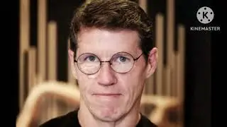 Guy Moon the composer of Nickelodeon and Cartoon Network 1962-2026 