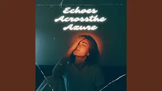 Electric Gamma Rhythms