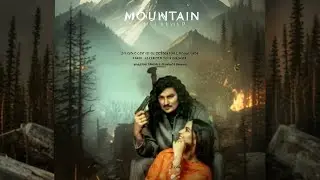 Re Tere Bargi Ye Chod&rsquo;di Block KarkeYe Lambe Lambe Baal Rakhya Shauk Karke DEATH song