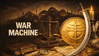An Empire That Fought War for 600 Years: How Did the Ottoman Empire Pay the Price?