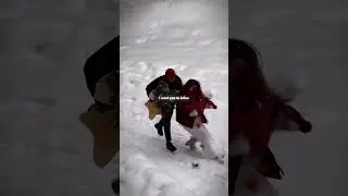 Snowman - Sia | lyrics | aesthetic | whatsapp Status | English songs | slowed | speed up #lyrics 💕❤️
