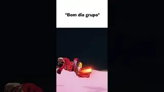 LUFFY N&Atilde;O TA MUITO FELIZ!!!