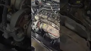 Dodge dart turbo charger issues dodge dart #dodge #dodgedart #turbo #intake
