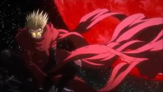 nightcore - Punainen komentaja