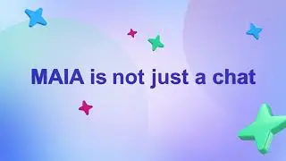 Smarter Fraud Detection with AI | Loyalty KPIs Made Easy