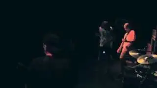 COLDBURN Full Set  Lumiere/Goettingen Hardcore 8/ 2014