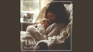 Baby's Haven