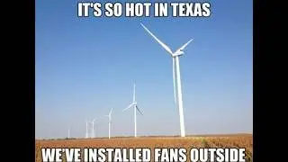 50 Hilarious Texas Jokes that are too Texas