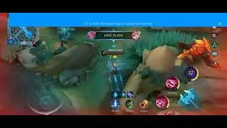 Moba legend gaming console 