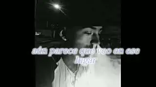Q.D.E.P Juanito//Mr Grifo DBP//Letra //@MikeSignature en el beat