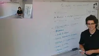 Science and Crosscutting Concepts - Eighth Science