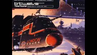 Cmetric - Cymetry