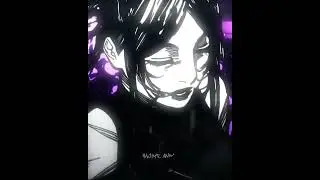 《 Sukuna Lover Is Here 😈🥵》【 Yorozu Manga Edit 】〈 Jjk Season 2 Episode 23 〉「 Jjk Manga 」#yorozu#jjk
