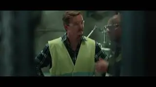 #BeyondTheBond