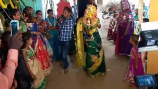 marig