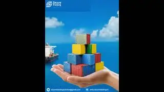 Secure transportation in india