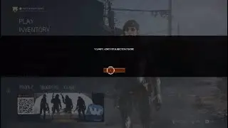 WARFACE BANNED ME FOR SUSPECTED CHEATING!!! |GORDON WARFACE| (PS4/XBOX/NS)