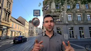 El PLAN que NO te puedes PERDER en ZAGREB CROACIA! 20 Euros x 2 personas