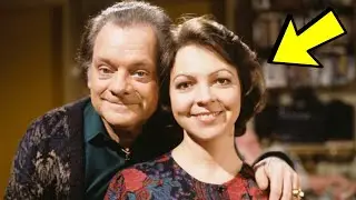 Only Fools & Horses: 15 Weird Facts You Didn&rsquo;t Know!