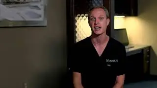 Restore a Compromised Tooth with a Dental Crown