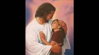 AMAR ES ENTREGARSE- CANTICO CATOLICO
