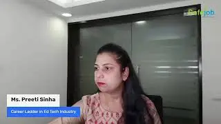 Safejob is live now.