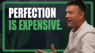Manure, Carbon, and Why Flexibility Beats Perfection