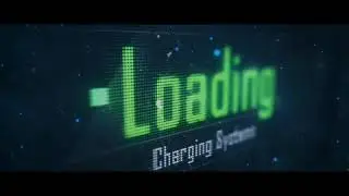 NEW UPCOMING UPDATE OB15 PROMO VIDEO.. !! GARENA FREE FIRE
