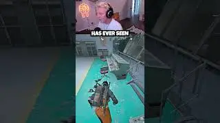 Does Arc Raiders punish more aggressive players with darker raids? #arcraiders  #gaming