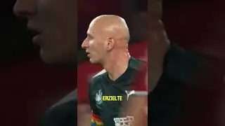 ABSEITS-TRICK GENIAL GEL&Ouml;ST! 🤯 Dieser Spieler hat das Regelwerk AUSGETRICKST!