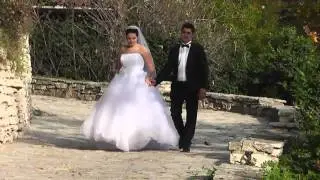 Bogdan si Alexandra intro