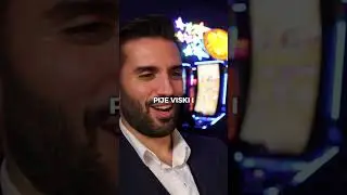 Istraživanja...🍒 Istok Pavlović, Masterbox