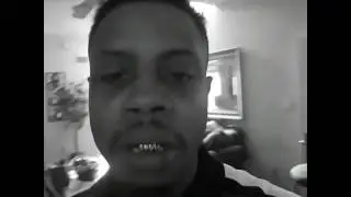 Freestyle to #Drake & #Future #Usetothis