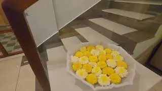 Moonbasa Boutique Hotel & Spa