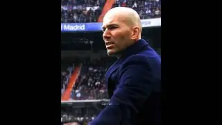 Never criticise Ronaldo 💀 #ronaldo #football #edit #banger #viralvideo